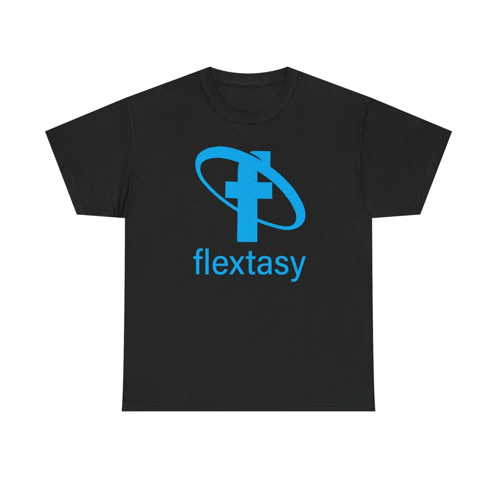 Osamason FlexMusix Tour Flextasy Tee T-Shirt Album Merch - All Sizes Unisex T-shirt, Sweatshirt, Hoodie, Long Sleeve Tee - T-Shirt, Sweatshirt, Hoodie