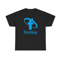 Osamason FlexMusix Tour Flextasy Tee T-Shirt Album Merch - All Sizes Unisex T-shirt, Sweatshirt, Hoodie, Long Sleeve Tee - T-Shirt, Sweatshirt, Hoodie