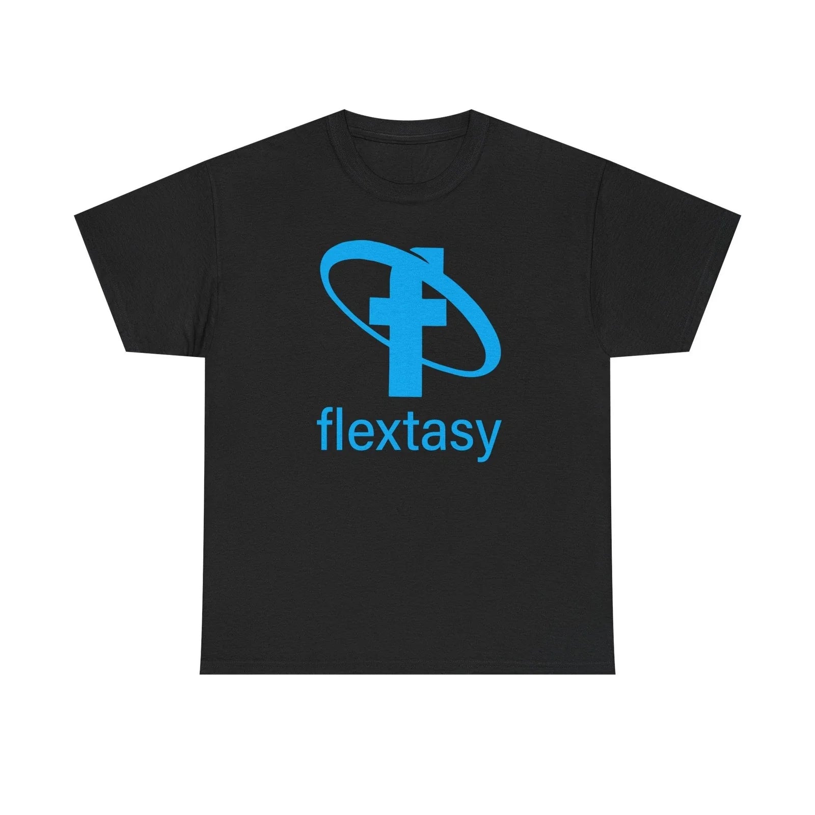 Osamason FlexMusix Tour Flextasy Tee T-Shirt Album Merch - All Sizes Unisex T-shirt, Sweatshirt, Hoodie, Long Sleeve Tee - T-Shirt, Sweatshirt, Hoodie