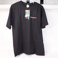Snap On Glo Mad T-shirt New Size XL X-Large Unisex T-shirt, Sweatshirt, Hoodie, Long Sleeve Tee - T-Shirt, Sweatshirt, Hoodie