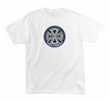Independent Trucks 88 TC White Streetwear Graphic Tee Mens Skate Reprint S-5XL Unisex T-shirt, Sweatshirt, Hoodie, Long Sleeve Tee - T-Shirt, Sweatshirt, Hoodie