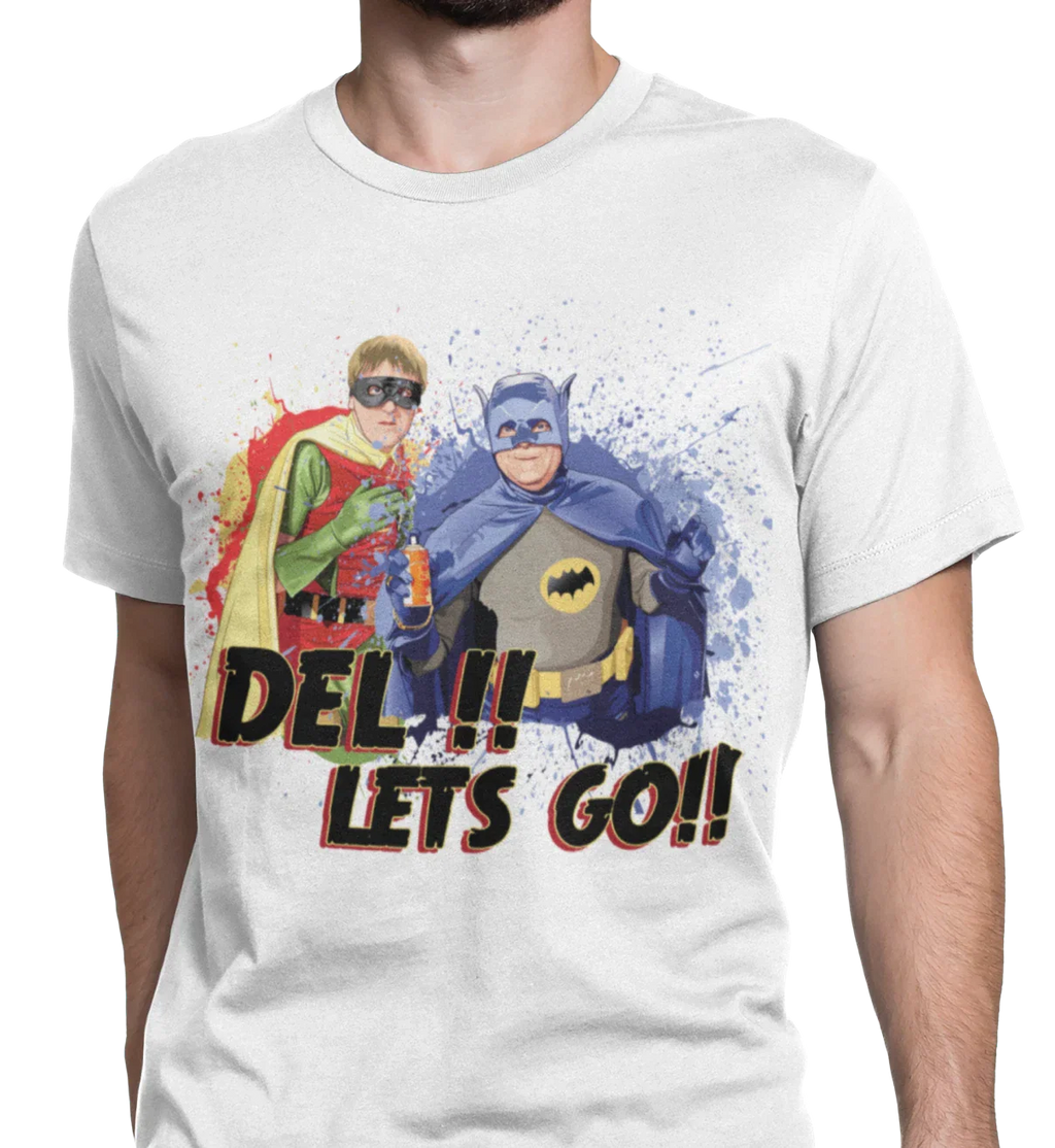 film movie birthday halloween novelty t shirt for only fools and horses fans Unisex T-shirt, Sweatshirt, Hoodie, Long Sleeve Tee - T-Shirt, Sweatshirt, Hoodie