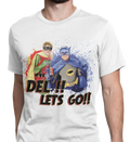 film movie birthday halloween novelty t shirt for only fools and horses fans Unisex T-shirt, Sweatshirt, Hoodie, Long Sleeve Tee - T-Shirt, Sweatshirt, Hoodie