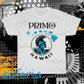 New Primo Hawaii's Original Beer Logo T-Shirt Funny Size S to 5XL Unisex T-shirt, Sweatshirt, Hoodie, Long Sleeve Tee - T-Shirt, Sweatshirt, Hoodie