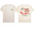 2026 New Design Masters Retro Pimento Cheese reprint T-Shirt Unisex T-shirt, Sweatshirt, Hoodie, Long Sleeve Tee - T-Shirt, Sweatshirt, Hoodie