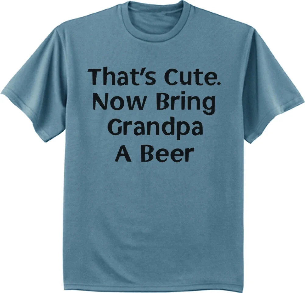 Funny Beer T-shirt Mens Gifts Graphic Tees Grandpa Gifts Unisex T-shirt, Sweatshirt, Hoodie, Long Sleeve Tee - T-Shirt, Sweatshirt, Hoodie