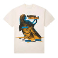 Billie Eilish Guitar HIT ME HARD AND SOFT: THE TOUR Live in 3D T-shirt Unisex T-shirt, Sweatshirt, Hoodie, Long Sleeve Tee - T-Shirt, Sweatshirt, Hoodie