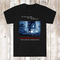 Paranormal Activity Men's Black Size S-5XL Unisex T-shirt, Sweatshirt, Hoodie, Long Sleeve Tee - T-Shirt, Sweatshirt, Hoodie