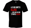 All I Care About Is Mini Cooper Car Lover Cool Funny T Shirt Unisex T-shirt, Sweatshirt, Hoodie, Long Sleeve Tee - T-Shirt, Sweatshirt, Hoodie