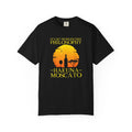 Hakuna Moscato wine sunset T-Shirt | It's my problem free philosophy, Wine Tee Unisex T-shirt, Sweatshirt, Hoodie, Long Sleeve Tee - T-Shirt, Sweatshirt, Hoodie