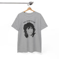 Keith Richards "Too Tough to Die" T Shirt Music band rock punk roll Unisex Shirt Unisex T-shirt, Sweatshirt, Hoodie, Long Sleeve Tee - T-Shirt, Sweatshirt, Hoodie