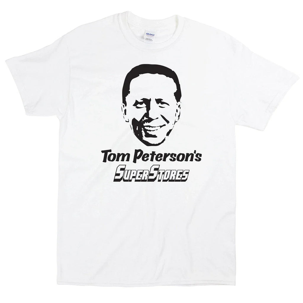 Tom Peterson's T-shirt as worn by Kurt Cobain!, Unisex Tee Unisex T-shirt, Sweatshirt, Hoodie, Long Sleeve Tee - T-Shirt, Sweatshirt, Hoodie