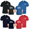 CAR WASH Printed T Shirt Industrial Office Car Washer Uniform Men Workwear Tops Unisex T-shirt, Sweatshirt, Hoodie, Long Sleeve Tee - T-Shirt, Sweatshirt, Hoodie