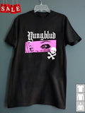 New Yungblud Eyes Gift For Fans Unisex S-5XL Shirt WE516 Unisex T-shirt, Sweatshirt, Hoodie, Long Sleeve Tee - T-Shirt, Sweatshirt, Hoodie