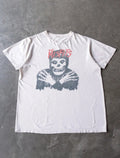 2010S THE MISFITS BAND TEE S-5XL Unisex T-shirt, Sweatshirt, Hoodie, Long Sleeve Tee - T-Shirt, Sweatshirt, Hoodie