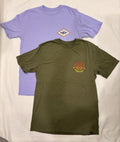 Hurley Short Sleeve Ultra Soft  T-Shirts Bundle Size M Unisex T-shirt, Sweatshirt, Hoodie, Long Sleeve Tee - T-Shirt, Sweatshirt, Hoodie