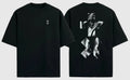 Martin Garrix Black Silver T-Shirt All Sizes For Adults and Kids Unisex T-shirt, Sweatshirt, Hoodie, Long Sleeve Tee - T-Shirt, Sweatshirt, Hoodie