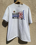 Vtg 90s Stussy T Shirt Sz XL Zion Bob Marley Respect Graphic Street Skate Wear Unisex T-shirt, Sweatshirt, Hoodie, Long Sleeve Tee - T-Shirt, Sweatshirt, Hoodie