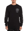 American Fighter Men's L/S T-shirt Acworth Unisex T-shirt, Sweatshirt, Hoodie, Long Sleeve Tee - T-Shirt, Sweatshirt, Hoodie