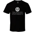 Tim Minchin University Famous Fan Stand Up Comedian Comedy T Shirt Unisex T-shirt, Sweatshirt, Hoodie, Long Sleeve Tee - T-Shirt, Sweatshirt, Hoodie