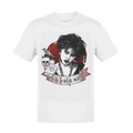 THE CRAFT FAN ART NANCY DOWNS FILM MOVIE FUNNY PARODY T SHIRT Unisex T-shirt, Sweatshirt, Hoodie, Long Sleeve Tee - T-Shirt, Sweatshirt, Hoodie