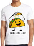 Taco Cheese Grater T Shirt Funny Graphic Design Cool Gift Tee 2668 Unisex T-shirt, Sweatshirt, Hoodie, Long Sleeve Tee - T-Shirt, Sweatshirt, Hoodie