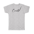 Gift T-Shirt : Create For Artist Painter Creativity Poet Classic Arts Birthday Unisex T-shirt, Sweatshirt, Hoodie, Long Sleeve Tee - T-Shirt, Sweatshirt, Hoodie