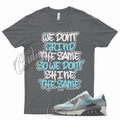 GRIND T Shirt for N Air Max 90 Wolf Grey Cool Grey Pure Platinum Copa 1 5 95 Unisex T-shirt, Sweatshirt, Hoodie, Long Sleeve Tee - T-Shirt, Sweatshirt, Hoodie