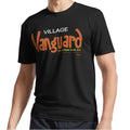 New Village Vanguard Essential Active Logo T-Shirt Funny Size S to 5XL Unisex T-shirt, Sweatshirt, Hoodie, Long Sleeve Tee - T-Shirt, Sweatshirt, Hoodie