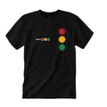 Blink 182 Take Off Your Pants and Jacket T-shirt Tee Adult Unisex, Trendy Tee Unisex T-shirt, Sweatshirt, Hoodie, Long Sleeve Tee - T-Shirt, Sweatshirt, Hoodie