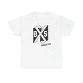 Boston Strangler - BXS Primitive Tee - USA, Hardcore Punk Unisex T-shirt, Sweatshirt, Hoodie, Long Sleeve Tee - T-Shirt, Sweatshirt, Hoodie