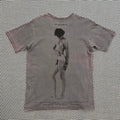 ripvanwinkle Graphic T-Shirt Size S - Trendy Design Unisex T-shirt, Sweatshirt, Hoodie, Long Sleeve Tee - T-Shirt, Sweatshirt, Hoodie