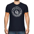 Havana Boxing Gym Men's T-Shirt Vintage Print Boxer Top Gloves Trendy Unisex T-shirt, Sweatshirt, Hoodie, Long Sleeve Tee - T-Shirt, Sweatshirt, Hoodie