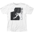 New Order Low Life Mens T Shirt Music Classic Rock N Roll Band New White Unisex T-shirt, Sweatshirt, Hoodie, Long Sleeve Tee - T-Shirt, Sweatshirt, Hoodie