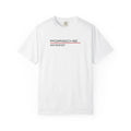 Porsche Motorsport T shirt Unisex T-shirt, Sweatshirt, Hoodie, Long Sleeve Tee - T-Shirt, Sweatshirt, Hoodie