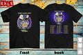 Sides 20 26 Takin Back Tour Guess S-5xl Tk1109 Tee Unisex T-shirt, Sweatshirt, Hoodie - T-Shirt, Sweatshirt, Hoodie