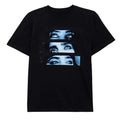 Billie Eilish Eyes HIT ME HARD AND SOFT: THE TOUR Live in 3D T-shirt Unisex T-shirt, Sweatshirt, Hoodie, Long Sleeve Tee - T-Shirt, Sweatshirt, Hoodie