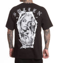 SULLEN CLOTHING COLD AS ICE TATTOO ART STANDARD T-SHIRT Unisex T-shirt, Sweatshirt, Hoodie, Long Sleeve Tee - T-Shirt, Sweatshirt, Hoodie