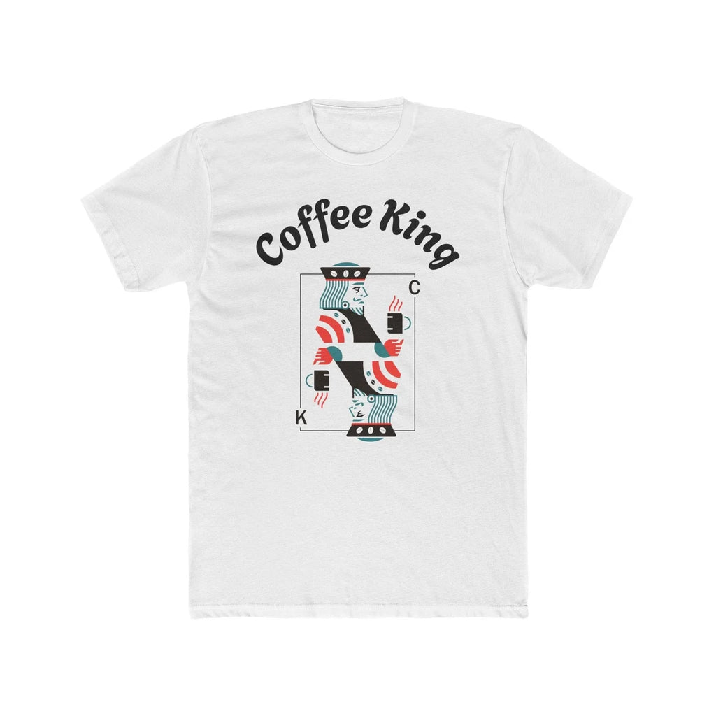 Unisex Cotton Crew Tee Unisex T-shirt, Sweatshirt, Hoodie, Long Sleeve Tee - T-Shirt, Sweatshirt, Hoodie