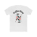 Unisex Cotton Crew Tee Unisex T-shirt, Sweatshirt, Hoodie, Long Sleeve Tee - T-Shirt, Sweatshirt, Hoodie