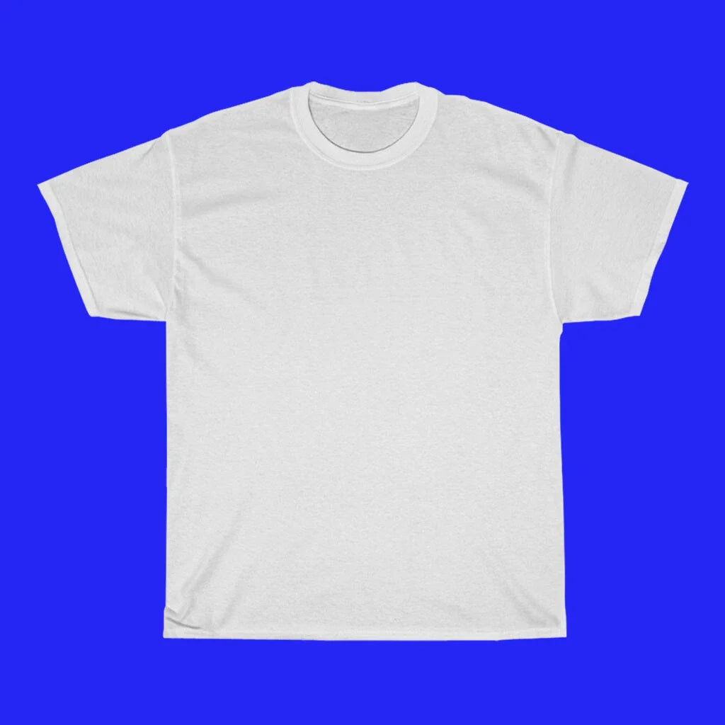 Catalina Wine Mixer Gold Active  Logo T-Shirt Funny Size S to 5XL Unisex T-shirt, Sweatshirt, Hoodie, Long Sleeve Tee - T-Shirt, Sweatshirt, Hoodie