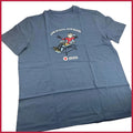 NEW 2026 - Life Is Good American Red Cross Give Blood Graphic T-Shirt Unisex T-shirt, Sweatshirt, Hoodie, Long Sleeve Tee - T-Shirt, Sweatshirt, Hoodie