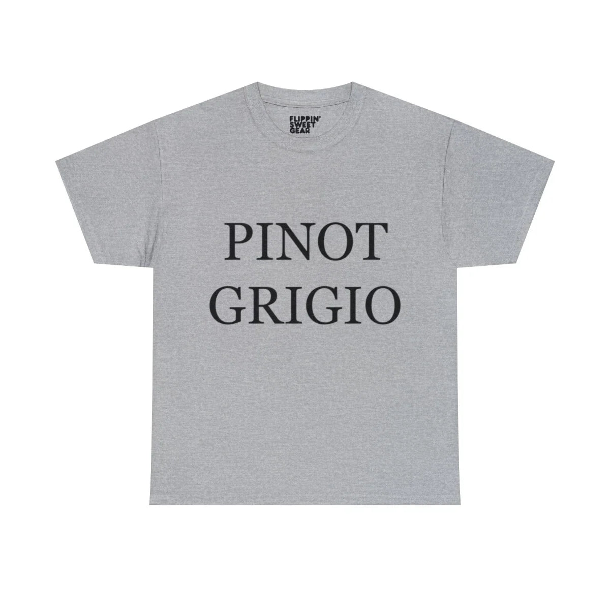 Pinot Grigio Wine Costume Graphic Tee Shirt Unisex T-shirt, Sweatshirt, Hoodie, Long Sleeve Tee - T-Shirt, Sweatshirt, Hoodie