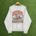 1998 Vintage Washington State Cougars Rose Bowl T- Shirt, Sweatshirt & Hoodie Unisex T-shirt, Sweatshirt, Hoodie, Long Sleeve Tee - T-Shirt, Sweatshirt, Hoodie