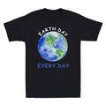Earth Day Earth Day Earth Day T-Shirt Save The Planet Men's T Shirt Cotton Tee Unisex T-shirt, Sweatshirt, Hoodie, Long Sleeve Tee - T-Shirt, Sweatshirt, Hoodie