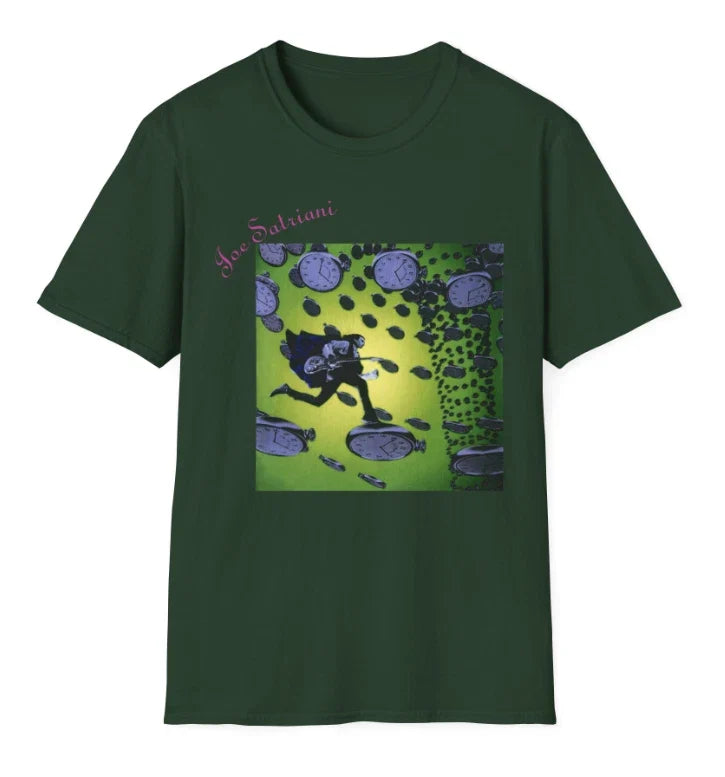 3 Joe Satriani shirts:sweatshirt shirt, long-sleeved shirt, short-sleeved shirt Unisex T-shirt, Sweatshirt, Hoodie, Long Sleeve Tee - T-Shirt, Sweatshirt, Hoodie