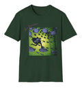 3 Joe Satriani shirts:sweatshirt shirt, long-sleeved shirt, short-sleeved shirt Unisex T-shirt, Sweatshirt, Hoodie, Long Sleeve Tee - T-Shirt, Sweatshirt, Hoodie