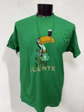 Guinness Toucan Slante St. Patrick's Tees - 100% cotton - Men sizes. New Class! Unisex T-shirt, Sweatshirt, Hoodie, Long Sleeve Tee - T-Shirt, Sweatshirt, Hoodie