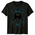 Gentleman Bowler Hat Skulls Fashion Mens T-Shirt Womens Graphic Tee Unisex T-shirt, Sweatshirt, Hoodie, Long Sleeve Tee - T-Shirt, Sweatshirt, Hoodie