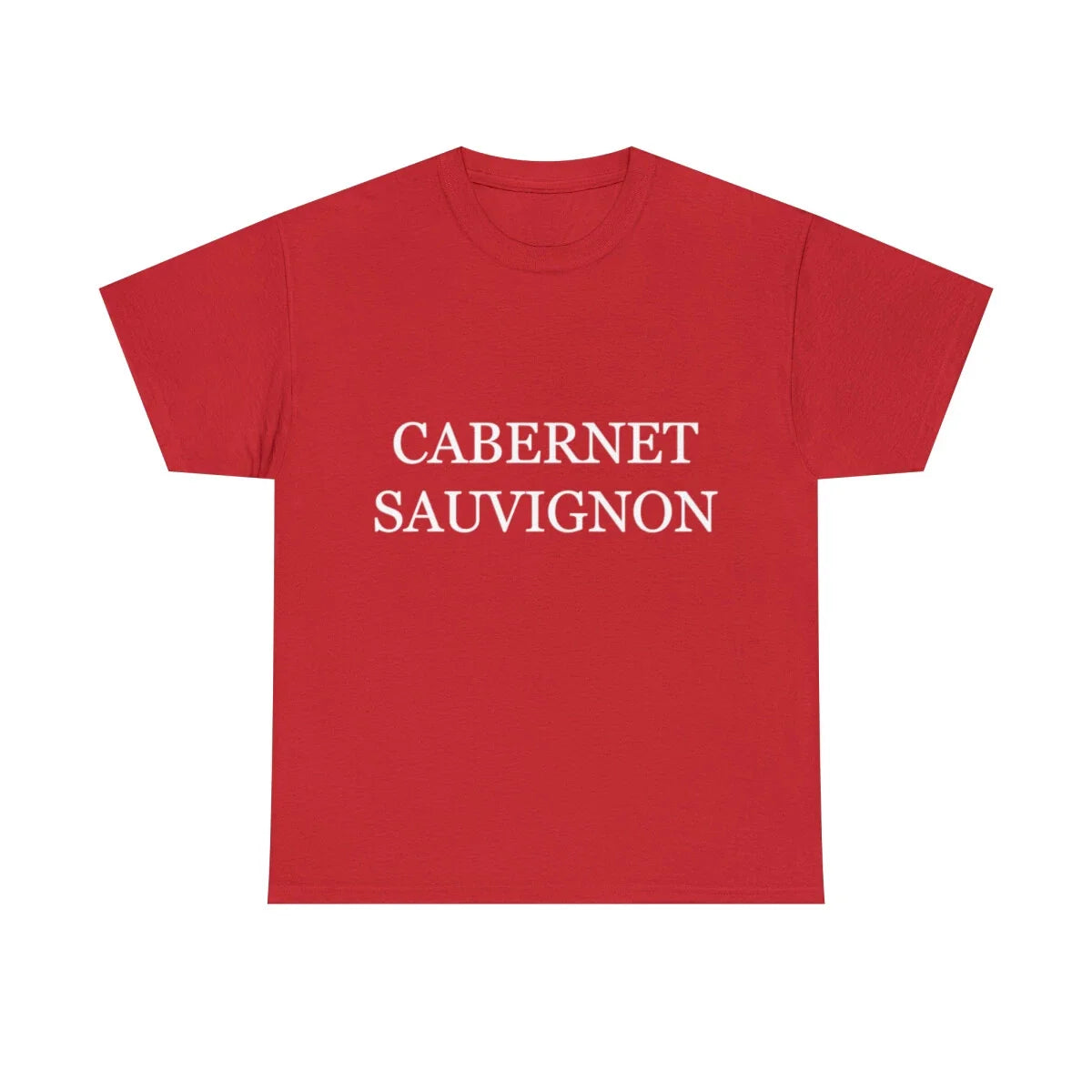 Cabernet Sauvignon Wine Costume Graphic Tee Shirt, S-5XL Unisex T-shirt, Sweatshirt, Hoodie, Long Sleeve Tee - T-Shirt, Sweatshirt, Hoodie